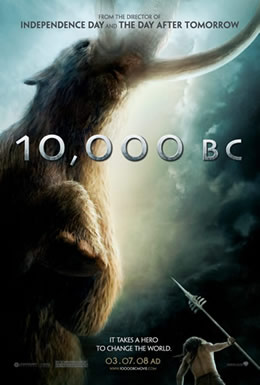 10 000   ..       HD 1080p 